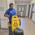 FLOOR TECHNICIAN SUPERVISOR 1 thumbnail
