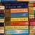 50 Danielle Steel Softcover Books – Excellent Condition 3 thumbnail