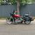 Honda VTX 1300 1 thumbnail