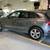2012 Audi Q5 -WWW.LEHIGHVALLEYAUTOAUCTION.COM 5 thumbnail