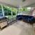 Seeking Housemate - Awesome House with Beautiful Yad 13 thumbnail