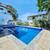 CONDO FOR RENT IN AMAPAS 14 thumbnail