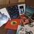 Nice 1980's 45 rpm Record Albums with original sleeves VGood Vinyl 6 thumbnail