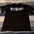 Trapstar tshirt 3 thumbnail