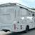 2026 Grand Design Lineage Series F Motorhome 31ZW Class C 9 thumbnail