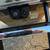 2022 / 2026 chevy silverado 2500 & 3500 grille chrome with camera OEM 5 thumbnail