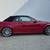 2002 Bmw m3 e46 6 speed manual 3 thumbnail