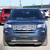 2018 FORD EXPLORER XLT AWD *** 92K MILES*** 5 thumbnail