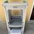 Simplay3 Toddler Tower Montessori Step Stool 1 thumbnail