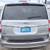 2014 Chrysler Town & Country 13 thumbnail