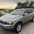 2008 Volvo XC90 – Willow Green Metallic 10 thumbnail