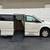 2012 Dodge Grand Caravan - WHEELCHAIR VAN / MANUAL RAMP / ****80K**** 6 thumbnail