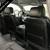 2016 GMC Sierra 2500HD Denali Quick  Easy Experience! 13 thumbnail
