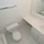 3 Bedroom 2 Bath Washer/Dryer Coming Available Soon! Special Available 4 thumbnail