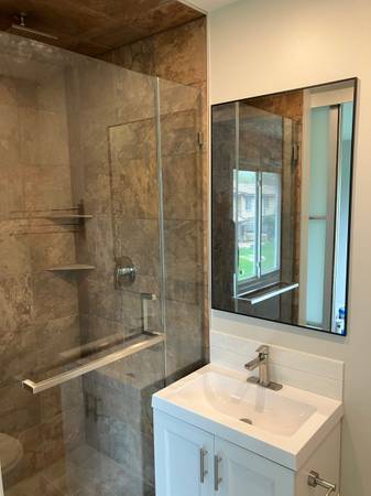 $300,000 / 3br - .Townhouse for sale -3bed/2,5 bath (Palos hills)63959874622979121