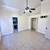 4 bedroom in south chase 14 thumbnail