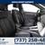 2023 Audi A3 FrontTrak 4D Sedan / Sedan 40 Premium 19 thumbnail
