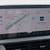 2025 Ford Explorer 4x4 4WD Active SUV 10 thumbnail