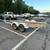 2004 Bayliner Trophy Pro 2352 WA .Fresh Water Boat 16 thumbnail