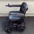 PRIDE MOBILITY.. POWER WHEEL CHAIR 2 thumbnail