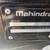 2023 Mahindra 2660 PST 4WD Tractor Loader 3 Point Power Shift Rear Rem 23 thumbnail