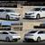 2013 Chrysler 200 Touring Sedan that's east on the budget 18 thumbnail