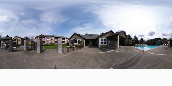 $1.358 / 3 habitaciones - 1170 pies² - Plazas de aparcamiento ($35/mes), Patio/Balcón, Persianas (4100 Kacey Cir, Salem, OR)63431925770499121