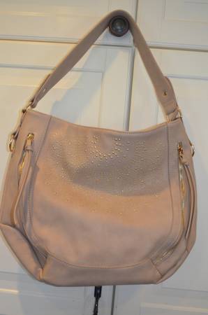 Handbag (New) 1