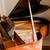 Baby Grand Piano 4 thumbnail