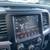 2018 RAM 1500 BIG HORN CREW CAB-TRADES WELCOME*CASH OR FINANCE 9 thumbnail