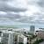 INCREDIBLE LAKE VIEWS 3 BEDS 2 BATHS PARKING ICNLD 1 thumbnail