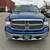 2017 RAM 1500 BIG HORN WARRANTY!!! 8 thumbnail