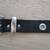 LEVI'S 501 BLACK BELT + CLAIBORNE SHIRT+ JOCKEY NEW WHITE BOXER BRIEFS 1 thumbnail