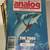 Analog Science Fiction Magazines 20 thumbnail