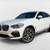 2019 BMW X4 AWD All Wheel Drive xDrive30i SUV 1 thumbnail