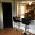 Charming 2 Bed, 1 Bath Unit in Rutherford | $2300 | Available 10/01 1 thumbnail