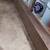 solid cherry wood slab 2 thumbnail