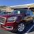 2016 GMC Acadia SLE 2 AWD / ONE OWNER 2 thumbnail