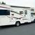 2007 Winnebago Access 24FT in excellent condition inside and out 5 thumbnail