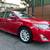 2012 Toyota Camry Hybrid XLE/ 1 Owner/Dealer Serviced 8 thumbnail