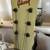 All Original Gibson BR-9 Lap Steel guitar. Les Paul P-90 p90 br9 !OBO! 7 thumbnail