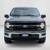 2025 Ford F-150 XLT 4x4 4WD F150 Truck Crew cab 2 thumbnail