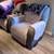 Ashley Furniture Grey Reclining  Chairs 11 thumbnail