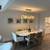 Osterville Luxury Winter Rental condo 2 thumbnail