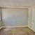 On a Budget???? This is the Apartment for YOU!!!! 4 thumbnail