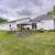 BEAUTIFUL EDGE OF CITY HOME!!! 24 thumbnail