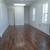 Small Office or Service Space on S Broadway 8 thumbnail
