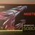 Gigabyte AORUS Master 5080 Graphics Card 6 thumbnail
