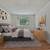 Completely remodeled 2 bed / 1 bath apt - gated community! 3 thumbnail