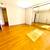 San Jose Oaks Unit F 9 thumbnail